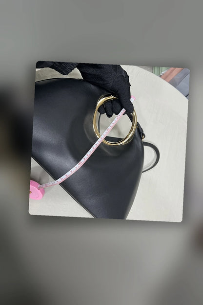NB - JCA Bag - 181