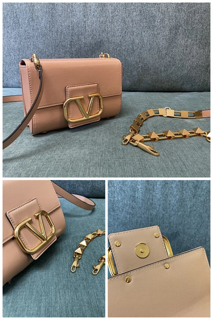 NB - VEL Bag - 289