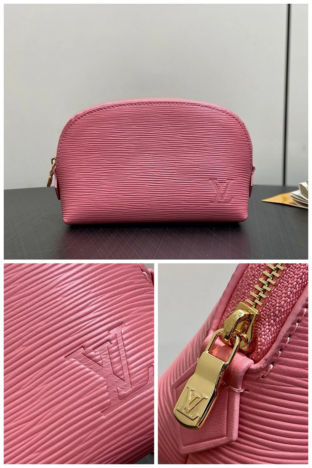 NB - LOV Bag - 1752