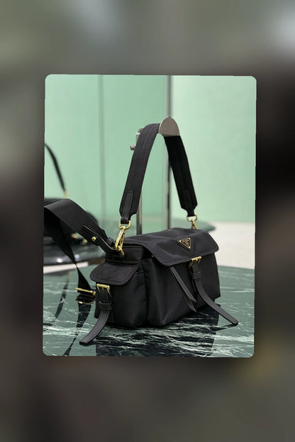 NB - PD Bag - 1333