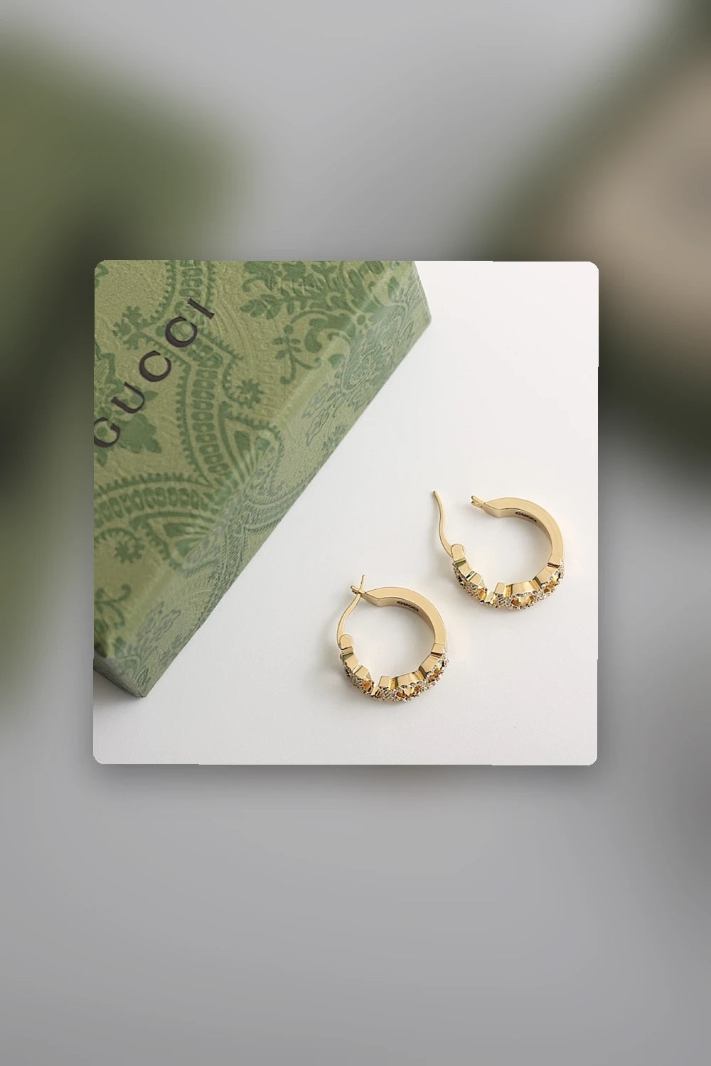NB - GUKI Jewelry - 400