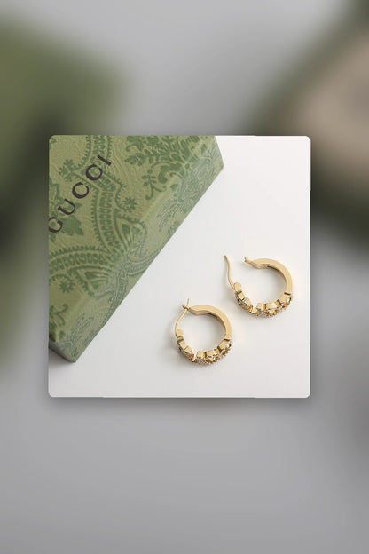 NB - GUKI Jewelry - 400