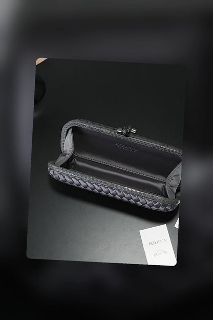 NB - BOV Bag - 140