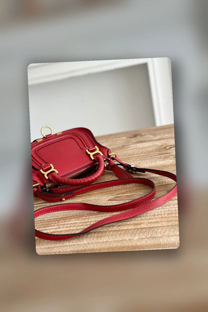 NB - CLE Bag - 238