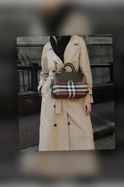 NB - BOR Bag - 225