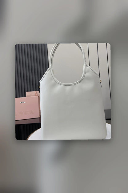 NB - MMU Bag - 943