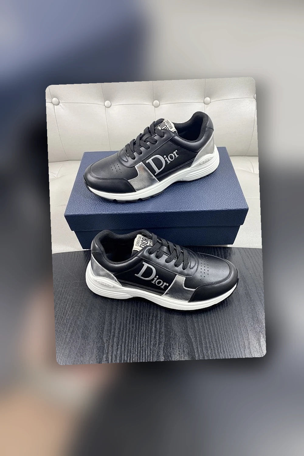 NB - DOR Mix Items - 890