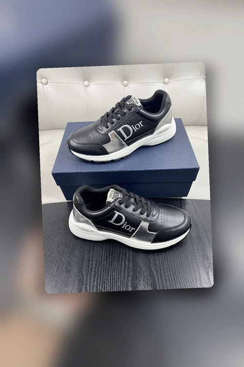 NB - DOR Mix Items - 890