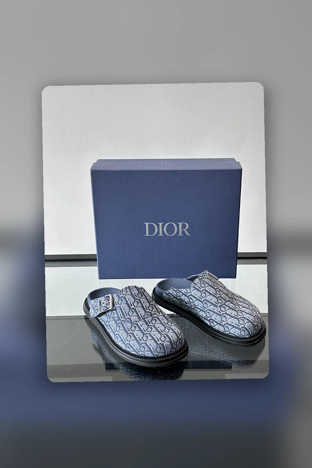 NB - DOR Mix Items - 202