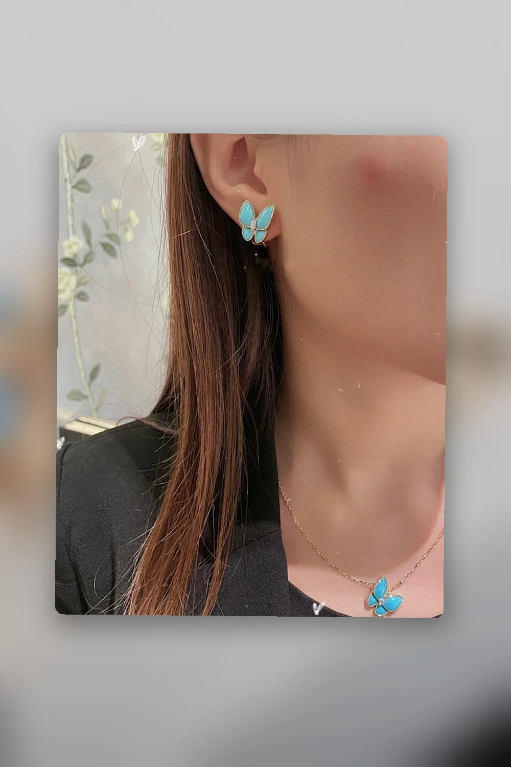 NB - VACA Jewelry - 410