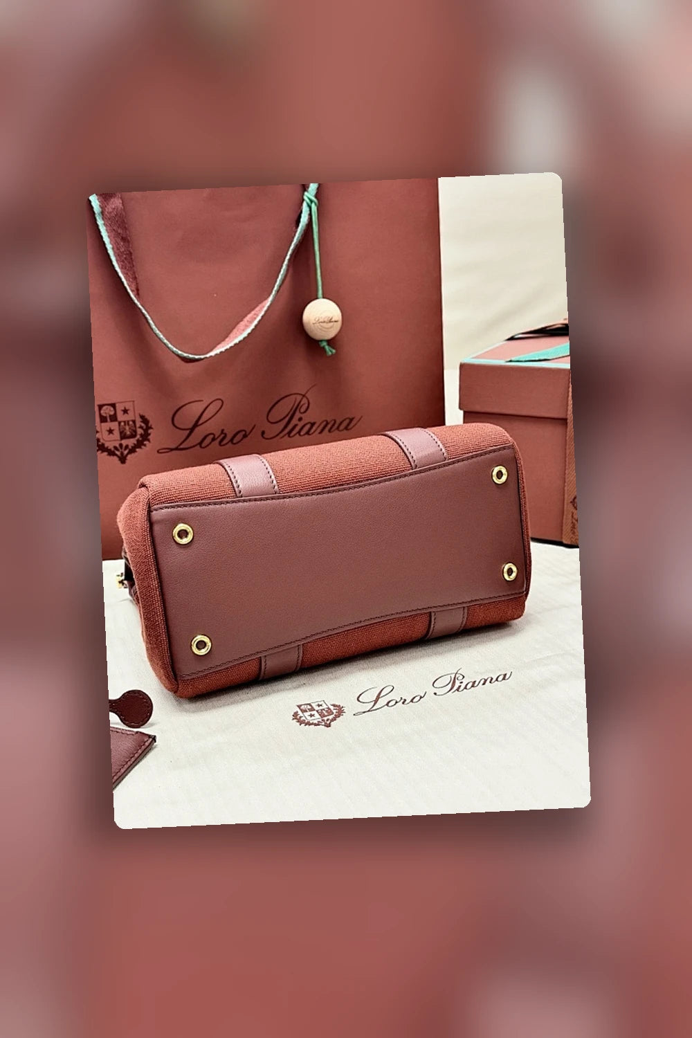 NB - LOP Bag - 064