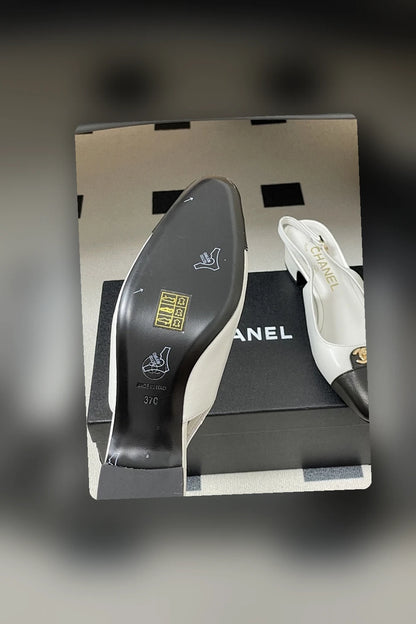 NB - CHL Mix Items - 802