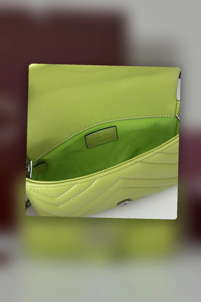 NB - GUKI Bag - 943