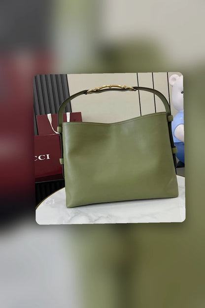 NB - GUKI Bag - 228