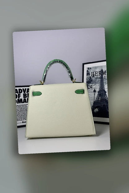 NB - HMS Bag - 837
