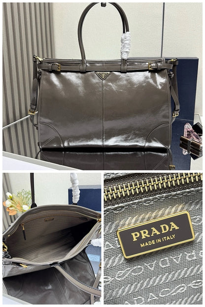 NB - PD Bag - 255