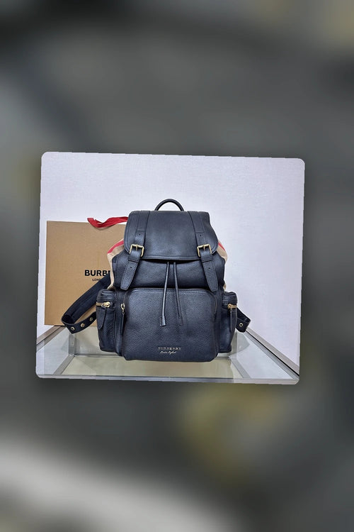 NB - BOR Bag - 1137