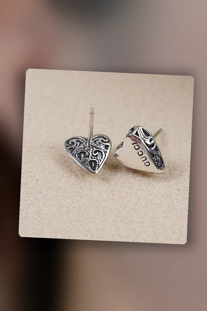 NB - GUKI Jewelry - 081