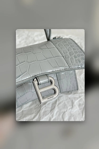 NB - BG Bag - 1653