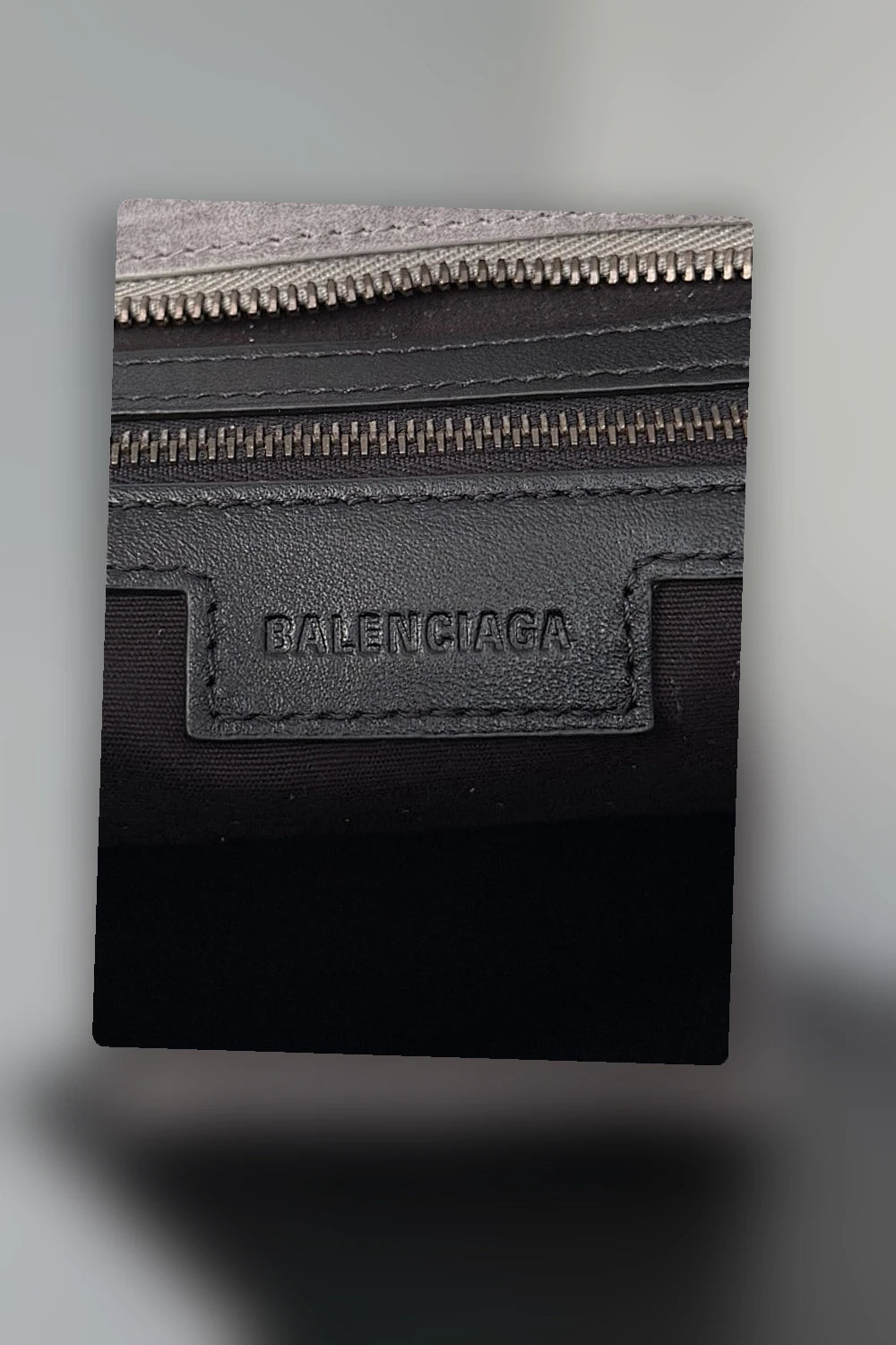 NB - BG Bag - 453