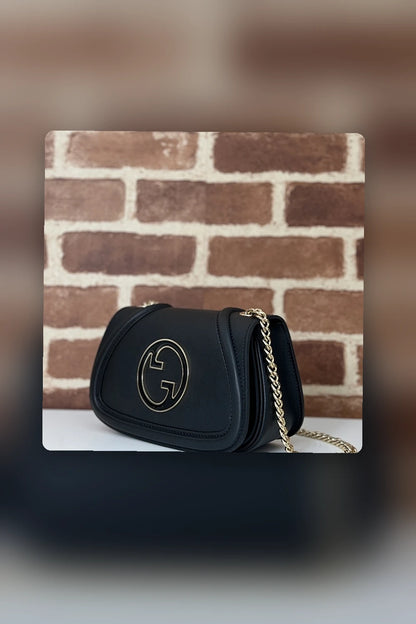 NB - GUKI Bag - 1385