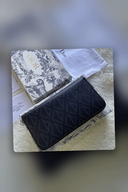 NB - Mix Wallet - 1653