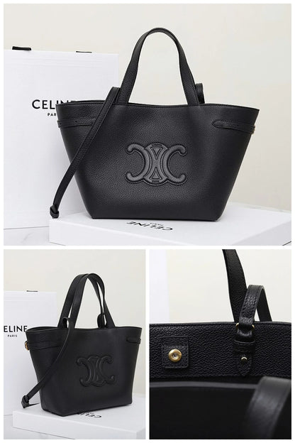 NB - COL Bag - 185