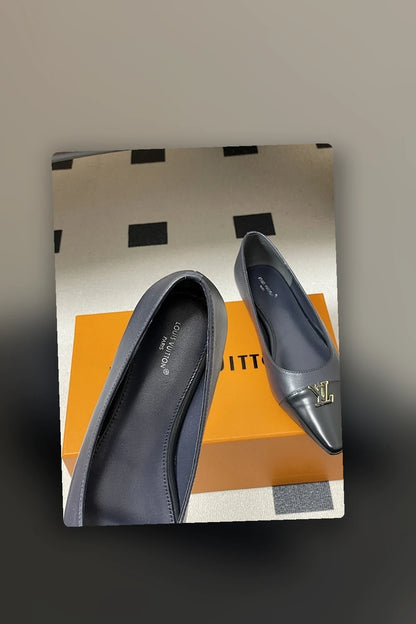 NB - LOV Women Shoes - 235