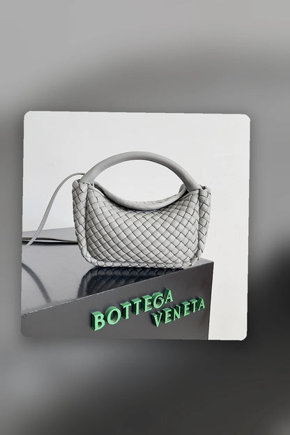 NB - BOV Bag - 219