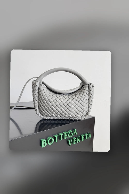 NB - BOV Bag - 219