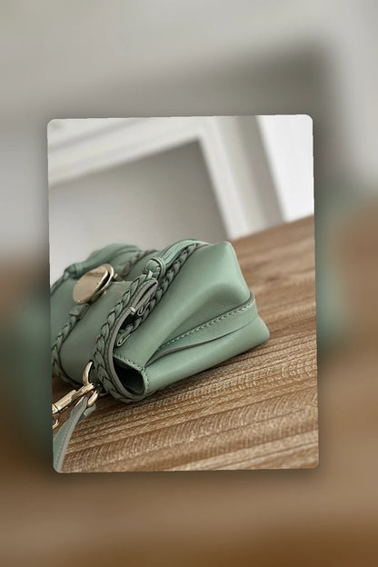 NB - CLE Bag - 294
