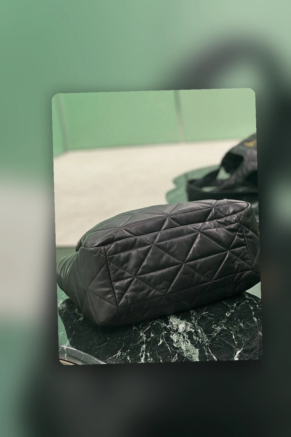 NB - PD Bag - 1339