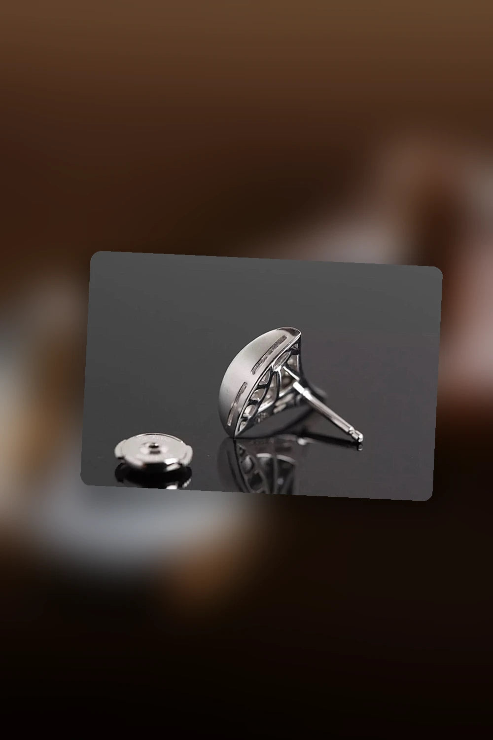 NB - BGL Jewelry - 033