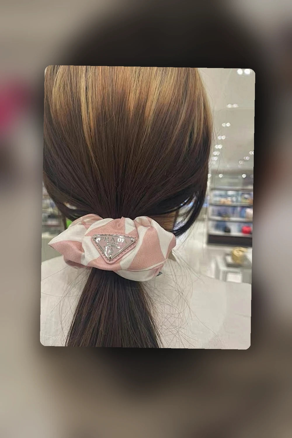 NB - PD Jewelry - 030