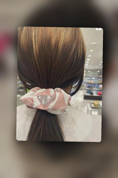 NB - PD Jewelry - 030