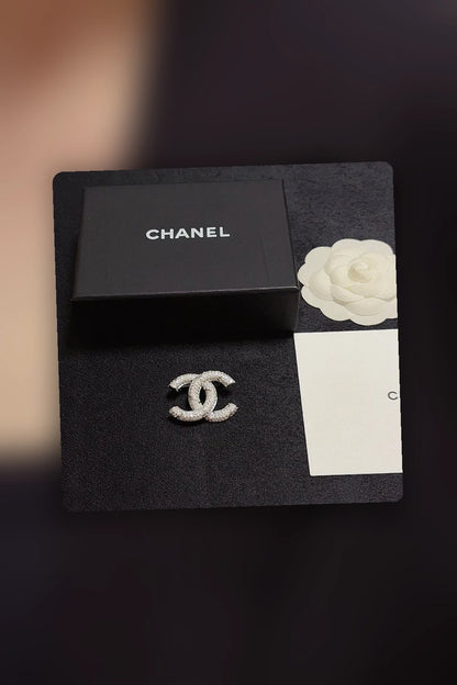 NB - CHL Jewelry - 797