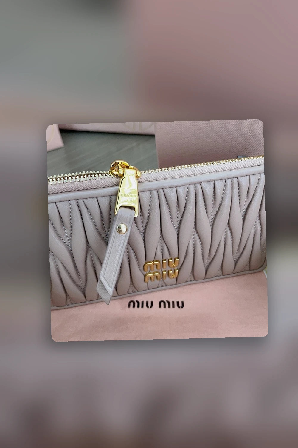 NB - Mix Wallet - 1149