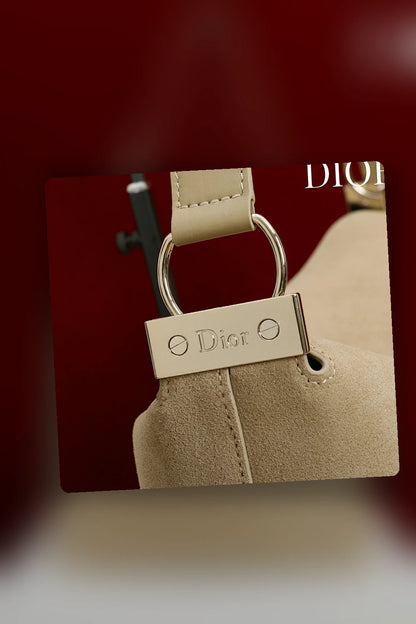 NB - DOR Bag - 1126