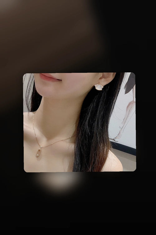 NB - BGL Jewelry - 416