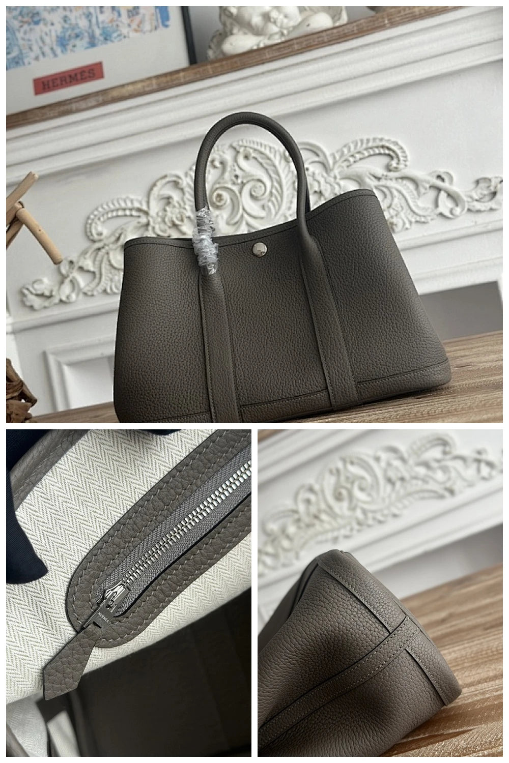 NB - HMS Bag - 062