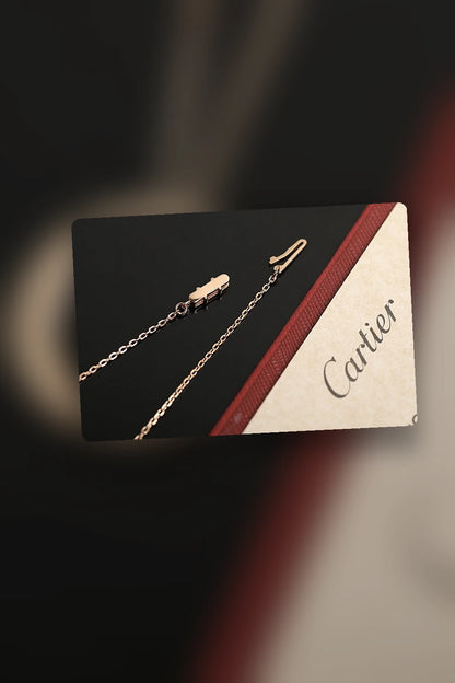 NB - CRA Jewelry - 264