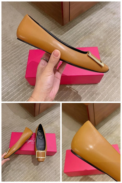 NB - RVR Women Shoes - 603