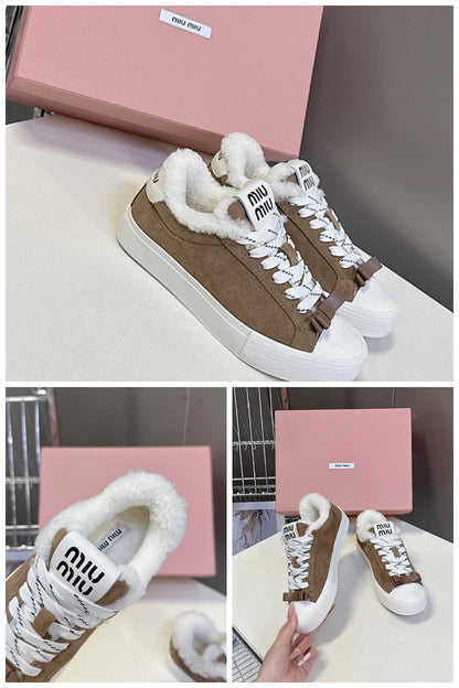 NB - MMU Women Shoes - 706