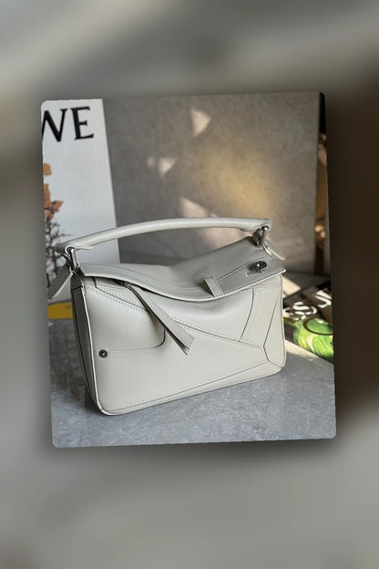 NB - LWO Bag - 118