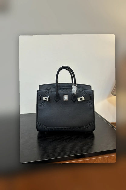 NB - HMS Bag - 097