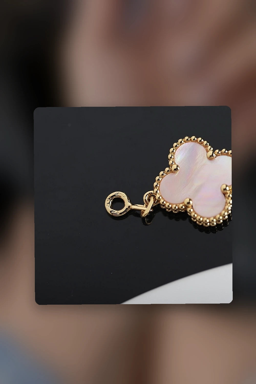NB - VACA Jewelry - 424
