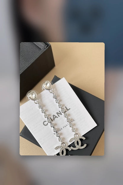 NB - CHL Jewelry - 396