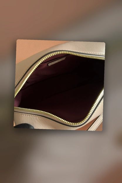 NB - GUKI Bag - 232