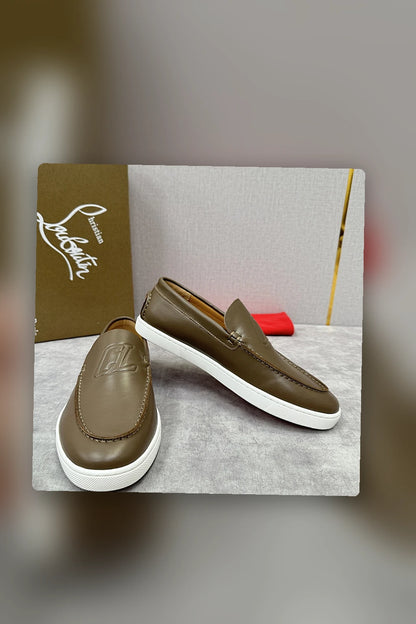 NB - CBL Women Shoes - 179