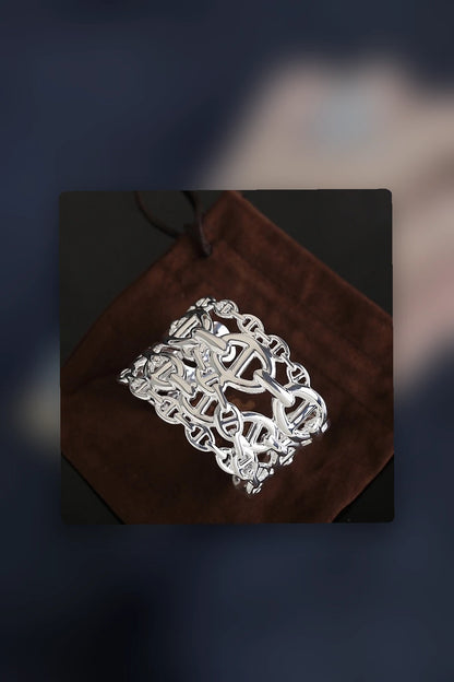NB - HMS Jewelry - 149